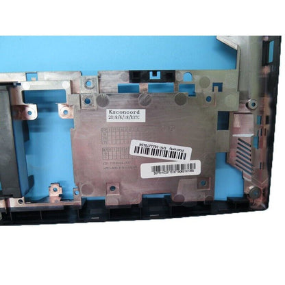 Laptop Bottom Case For MSI GT76 GT76 MS-17H1 GT76 9SG 9SGS 9SF 10SF 10SFS 10SGS