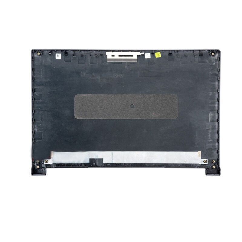 Laptop LCD Top Cover For Acer Aspire A715-41G Housing Cover Black New