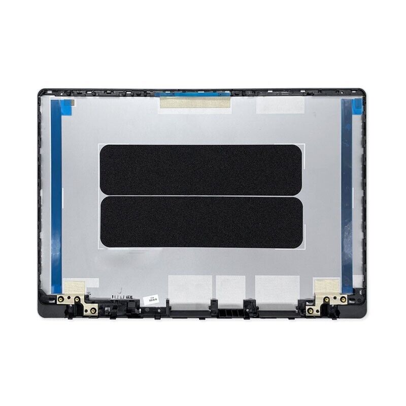 Laptop LCD Top Cover For Acer Swift 3 SF314-54 51CW 39ZD 56L8 Silver Cover
