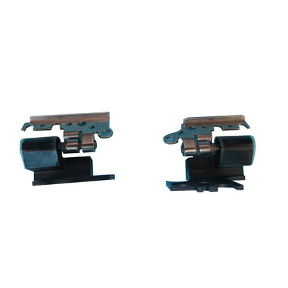 LCD Hinge For MSI Prestige 14 MS-14C1 P14 A11SB A11SC A10SC A10RB 14Evo A11M R+L