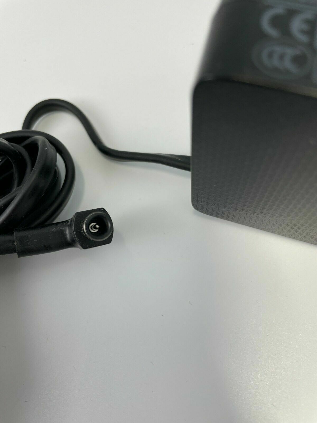 Original Samsung A2514_RPN Monitor Adapter with Power Cord