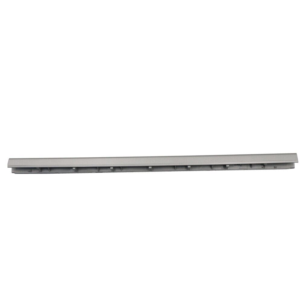 5CB0N91542 LCD Hinge Cover For Lenovo 320-17ISK 17IKB 17AST 17ABR 330-17ICH New