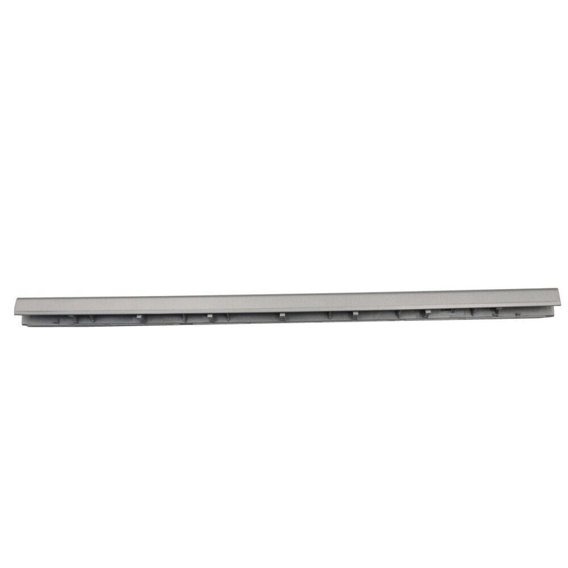 5CB0N91542 LCD Hinge Cover For Lenovo 320-17ISK 17IKB 17AST 17ABR 330-17ICH New