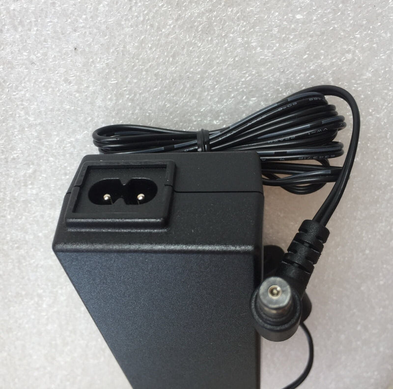 New Original OEM LG 25V 1.52A 38W AC Adapter&Cord for LG SL4Y Wireless