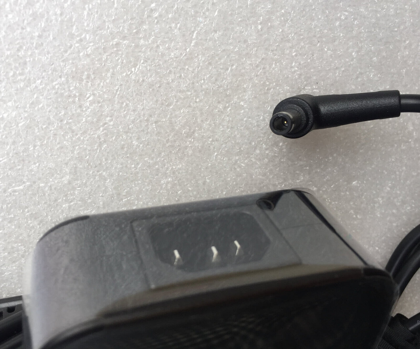 New Original ASUS 230W AC/DC Adapter for ASUS ZenBook UX581LV-H2045T,ADP-230GB B