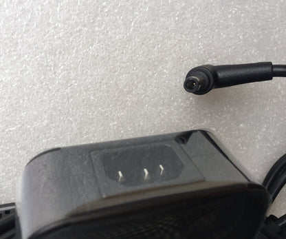 New Original ASUS 230W AC/DC Adapter for ASUS ZenBook UX581LV-H2045T,ADP-230GB B