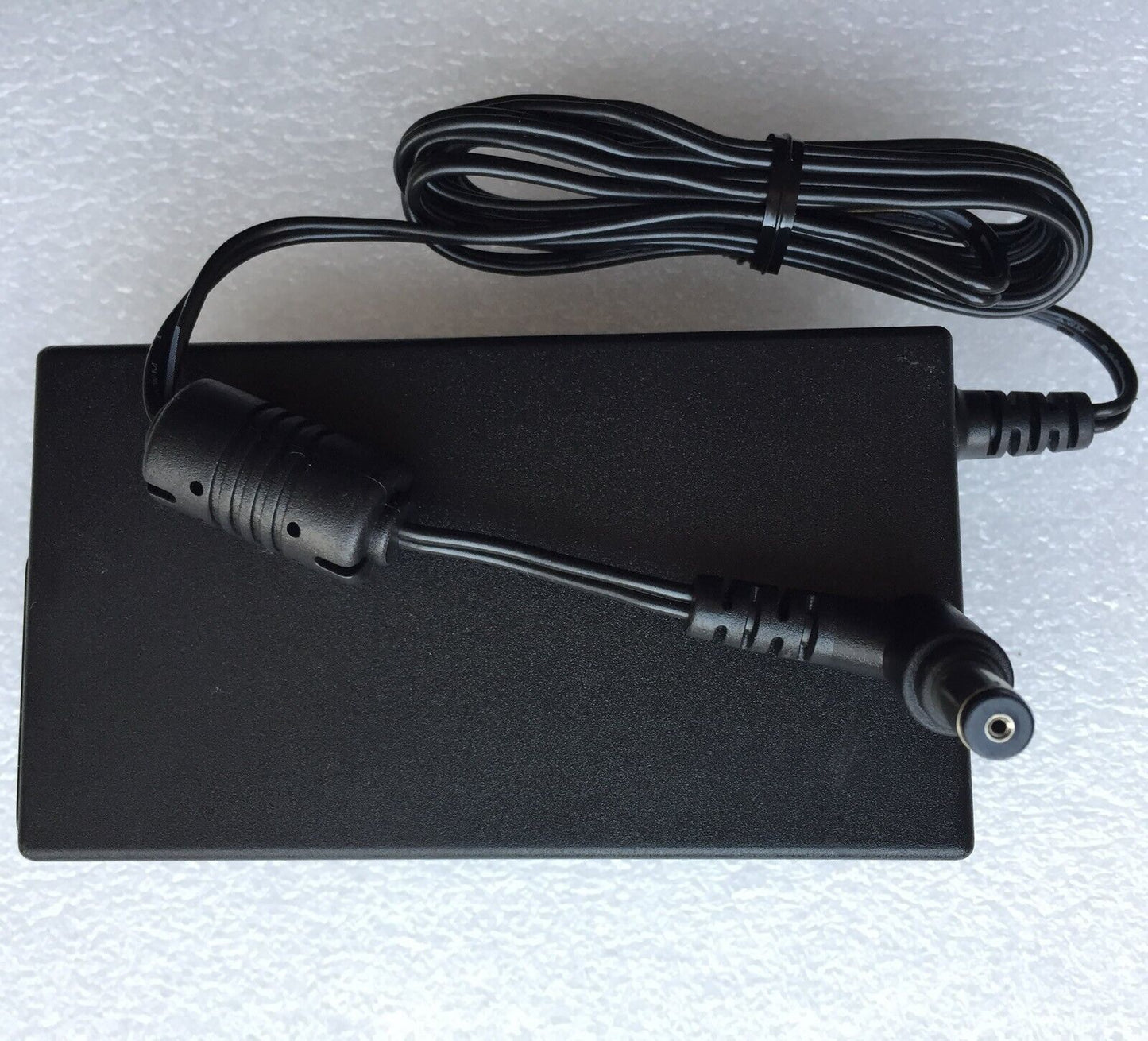 New Original OEM LG SP7Y SP8YA SPD7Y SPD75A S65Q S75Q Sound Bar DA-50F25 Adapter