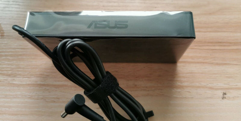 New Original ASUS 20V 7.5A AC Adapter for ASUS vivobook 15 x571li-bq208 Notebook