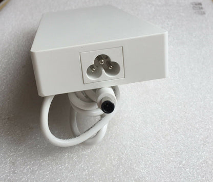 New Original LG 19V 7.37A Adapter fr LG HF85LA ADS-150KL-19N-3 190140E Projector