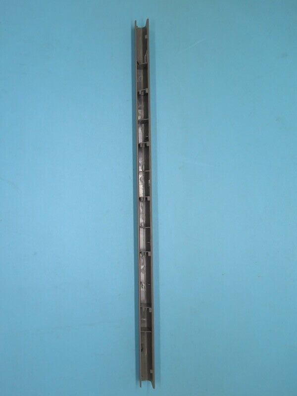 5CB0S16755 LCD Hinge Cover For Lenovo S145-15IWL S145-15IGM S145-15AST IIL L81MV