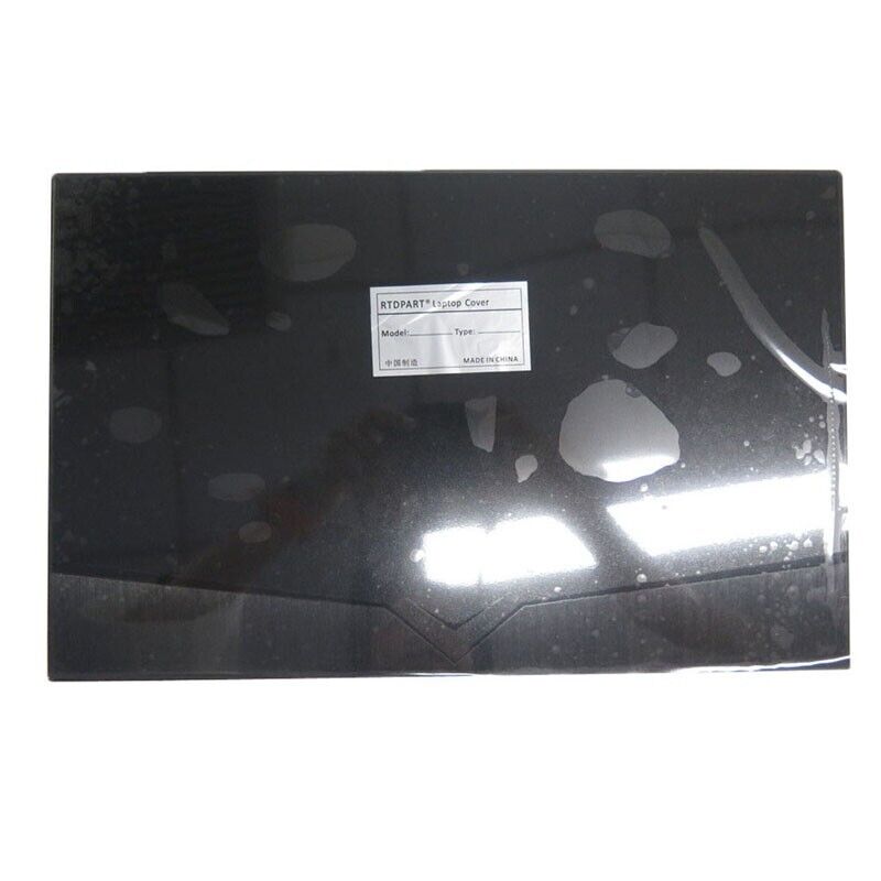 Top Cover For Gigabyte AERO 15 XA 15 XB 15 SA SB KB WB YB Black:27362-75XA0-J20S