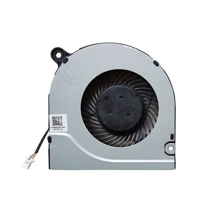 Laptop Fan For ACER Aspire 6 A615-51 A615-51G A517-51 A517-51G N17C4 DC 5V 0.5A