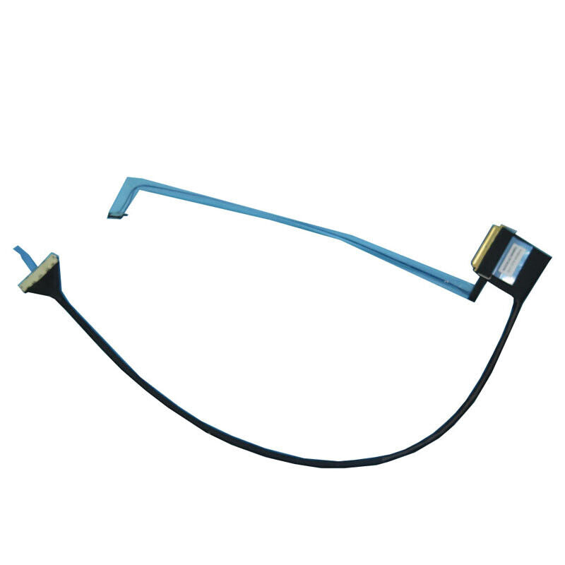 Laptop FHD LCD Cable For Gigabyte For AERO 15 15X 15W RP65W8 AUO UHD 40PIN