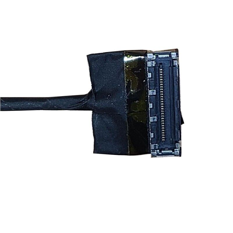 LCD Cable For Gigabyte Sabre 15 P45KV8 Sabre 15-G G8 Sabre 15-K K8 Sabre 15-W W8