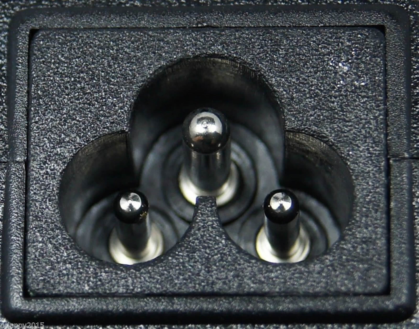 Original OEM Toshiba Satellite Qosmio PA3717E-1AC3,PA5083E-1AC3 120W AC Adapater