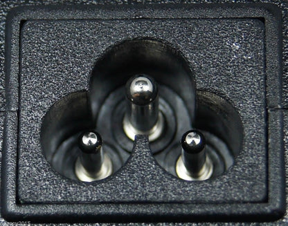 Original OEM Toshiba Satellite Qosmio PA3717E-1AC3,PA5083E-1AC3 120W AC Adapater