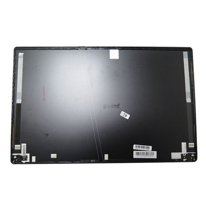 Laptop LCD Top Cover For MSI GE75 MS-17G3 3077G1A214HG02 3 screw columns 17.3'