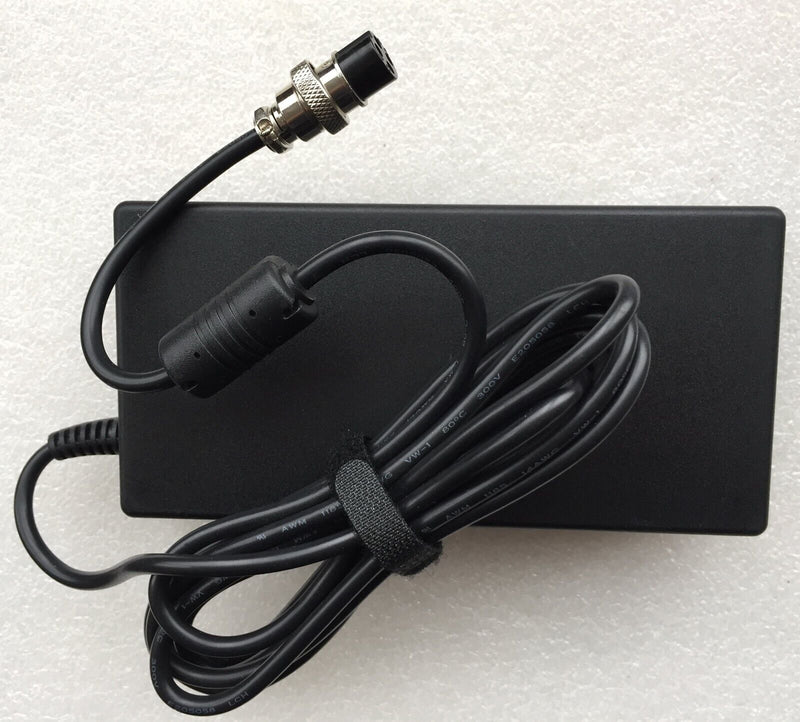 New Original LG EAY64449405 24.0V 7.5A Adapter&Cord for LG IPS LED LCD Monitor@@