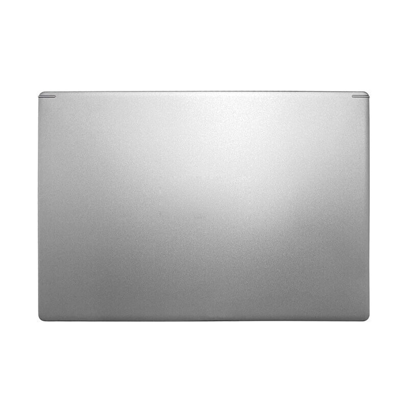 New Laptop LCD Top Cover For Acer Aspire S50-51 N18Q13 A515-54 53 55G Silver