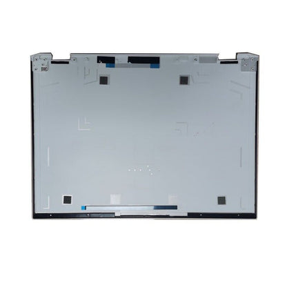 White LCD Top Cover For MSI Summit E13 Flip Evo A11MT A12MT 3073P1A311SE020 New