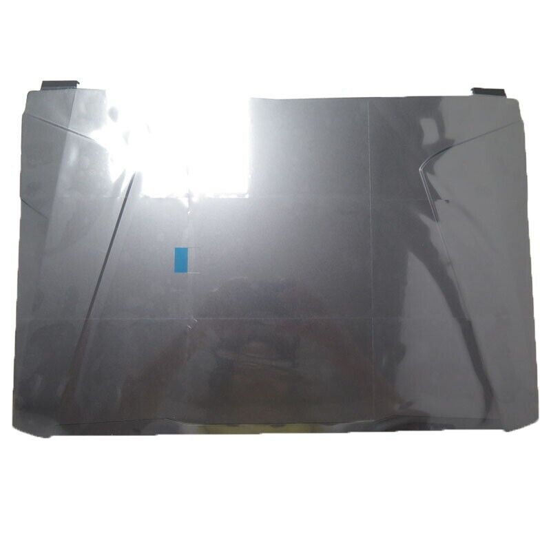 PA70 PA71 Top Cover For CLEVO PA70HP PA71HP6 PA71HS 6-39-PA711-021 6-39-PA701-02
