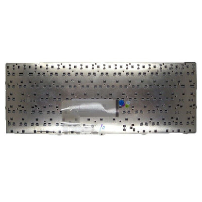 Laptop Keyboard For MSI CR420 CR460 V111822FK1 S1N-2EUS291-SA0 English US