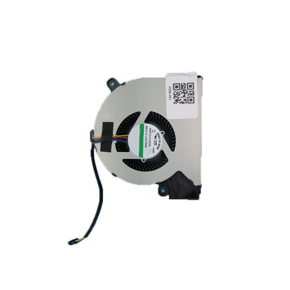 4PIN CPU FAN For ACER G9-591 G9-791 MG60150V1-C110-S9C G9-592 G9-593 G9-792 793