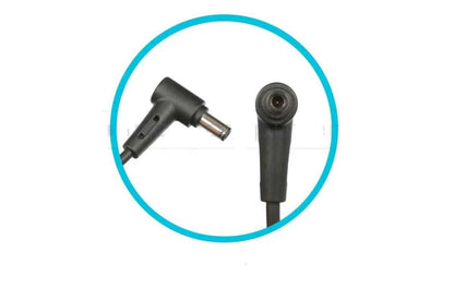 New Original ASUS ROG Strix SCAR 18/i9-13980HX/RTX4080 A22-330P1A 330W Adapter@@