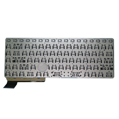 US Keyboard For Jumper EZBook 2 SCDY-300-2-3 PRIDE-K2511 English