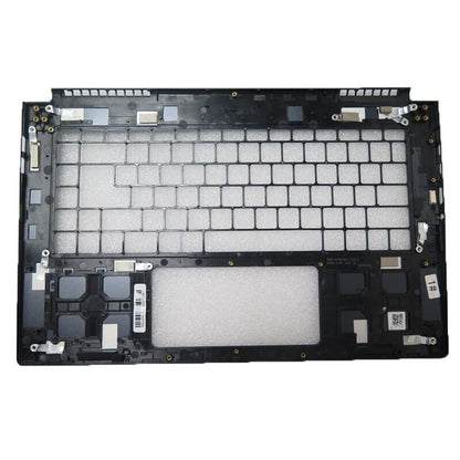 P15 PalmRest For MSI Prestige 15 A10SC 10th Gen MS16S3 P15 A10SC E2P-6S30143-TA2