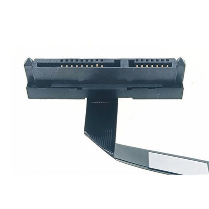 Laptop Hard Drive HDD Cable For ACER Predator Helios PH317-55 New