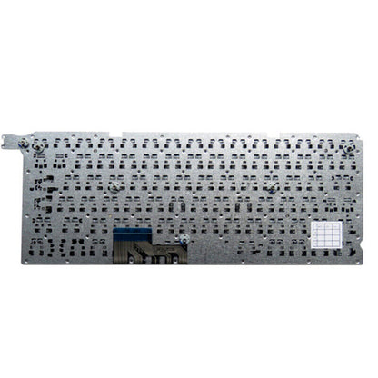 US Keyboard For DELL Vostro 5460 5470 5480 V5460 V5470 Inspiron 5439 00Y93N New