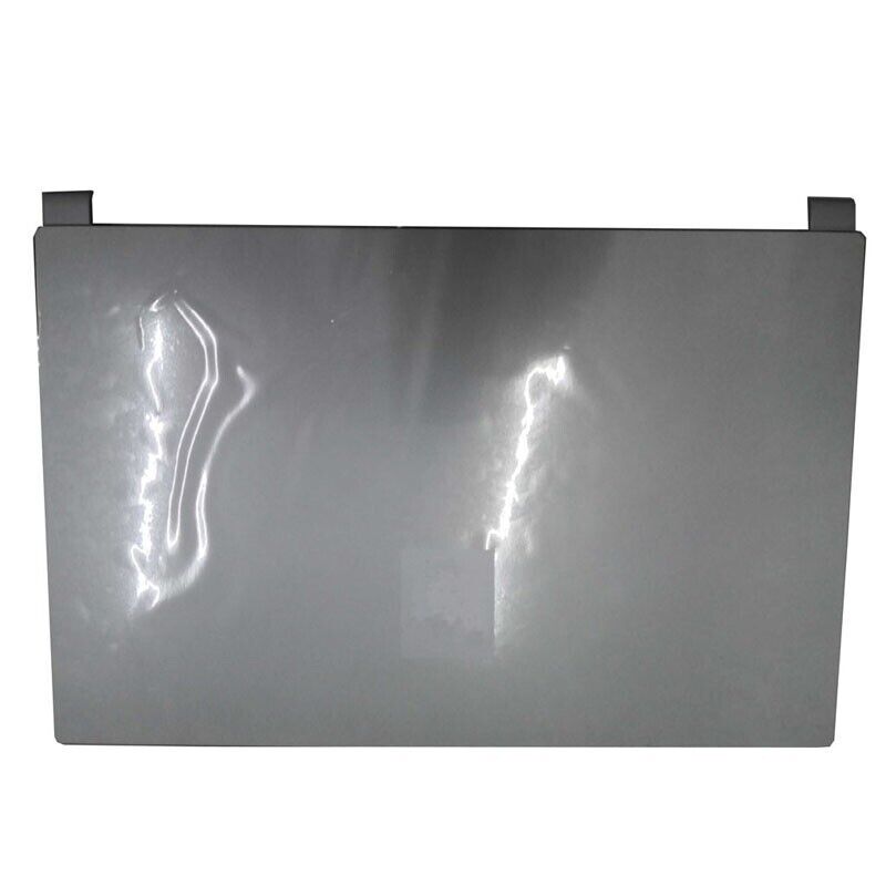 Silver Top Cover For MSI GS65 P65 8RE 8RD 8RF 8SD 8SE 8SF 9SD 9SE 9SF 9SG MS16Q4