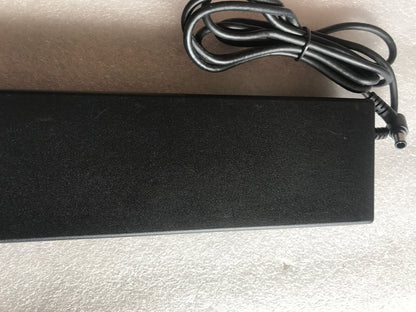 New Original Sony Bravia KD-49XD8077 KD-55XD8588 TV ACDP-160E01 19.5V AC Adapter