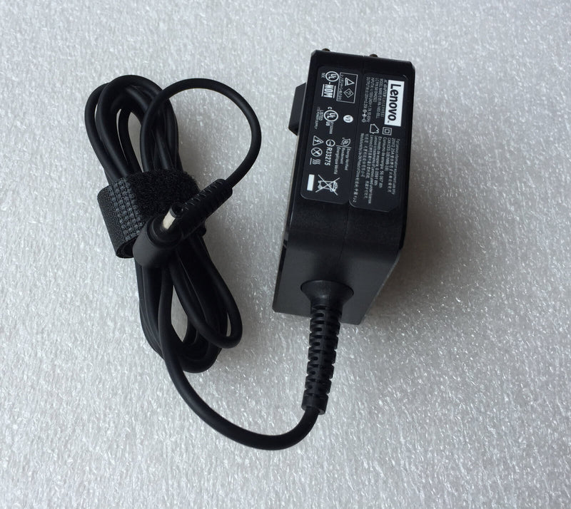 @New Original OEM 45W AC Adapter for Lenovo ideapad 330-14AST 81D50004IV Laptop