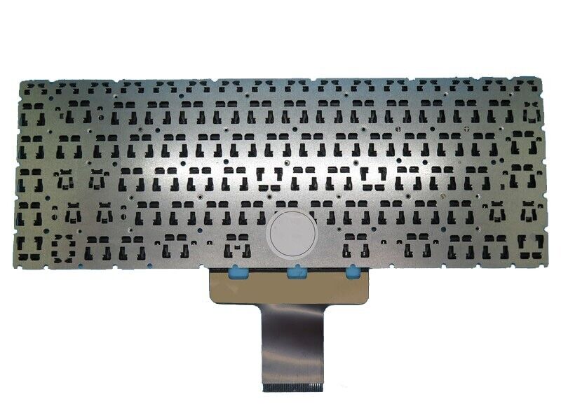 Laptop US Keyboard For HP 14-DA 14-DA0000TU 14-DA0001TU 14-DA0002TU 14-DA0003TU