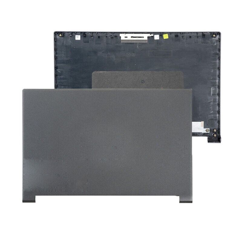 Laptop LCD Top Cover For Acer Aspire A715-41G Housing Cover Black New