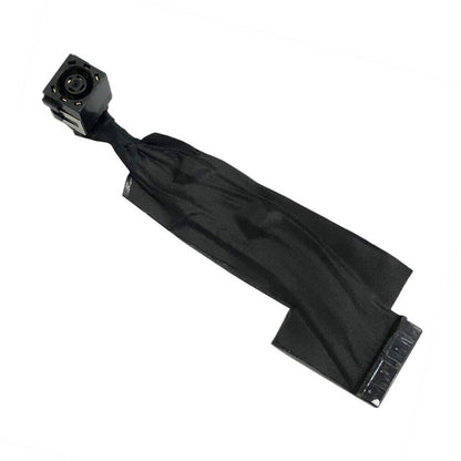 Laptop DC Power Jack Cable For DELL G15 5510 5511 5515 099V4H 99V4H DC301017900