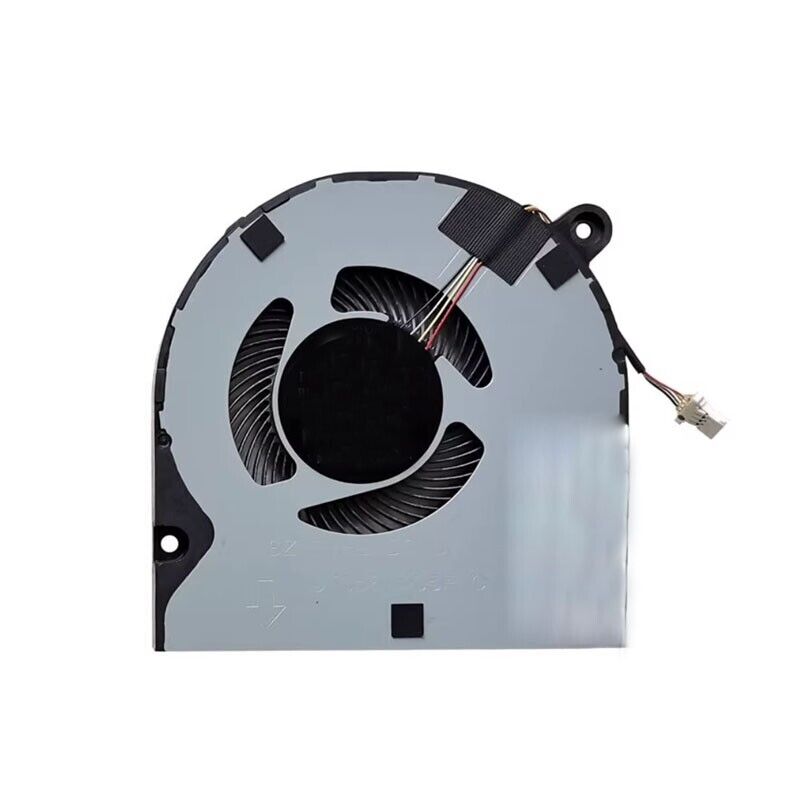 Laptop Fan For ACER Swift 3 SF313-52 59BE 74F1 526M 56FY 55EG 5794 New