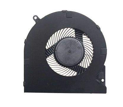 GPU FAN For Razer Blade 15.6 RZ09-0238 RZ09-02385 RZ09-02386 RZ09-02385E71 DC5V