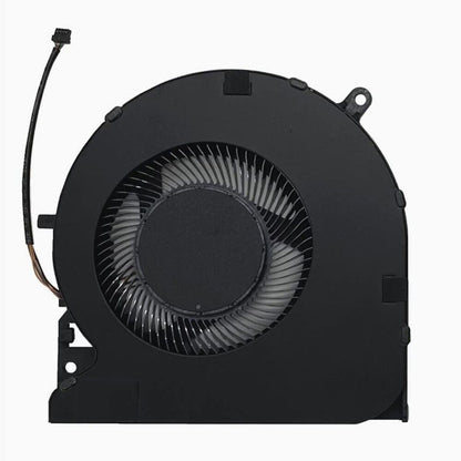 Laptop CPU FAN For RAZER DFS5K12304363E-FPG1 DC5V 0.5A