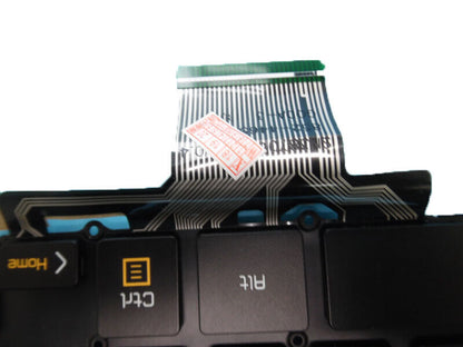 US Backlit Keyboard For LG 15Z990 15ZB990 15ZD990 LG15Z99 17Z990 17ZB990 17ZD990