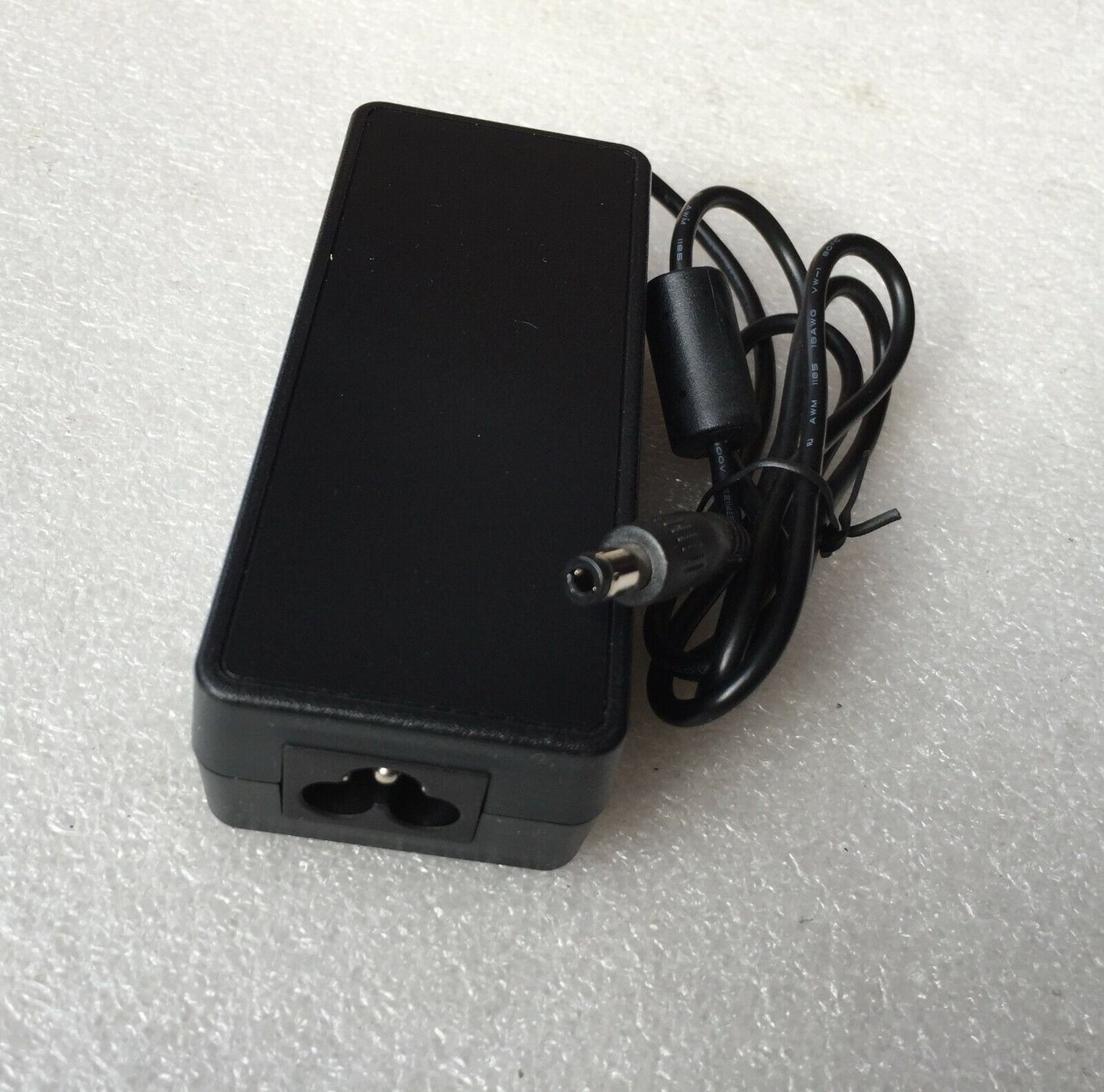 New Original OEM TPV 20V 2.25A AC Adapter for AOC AGON AG322FCX ADPC2045 Monitor