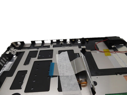 Laptop PalmRest&US keyboard For ASUS BX42 BX42A BX42LA BX42LN BX42VD BX42VS