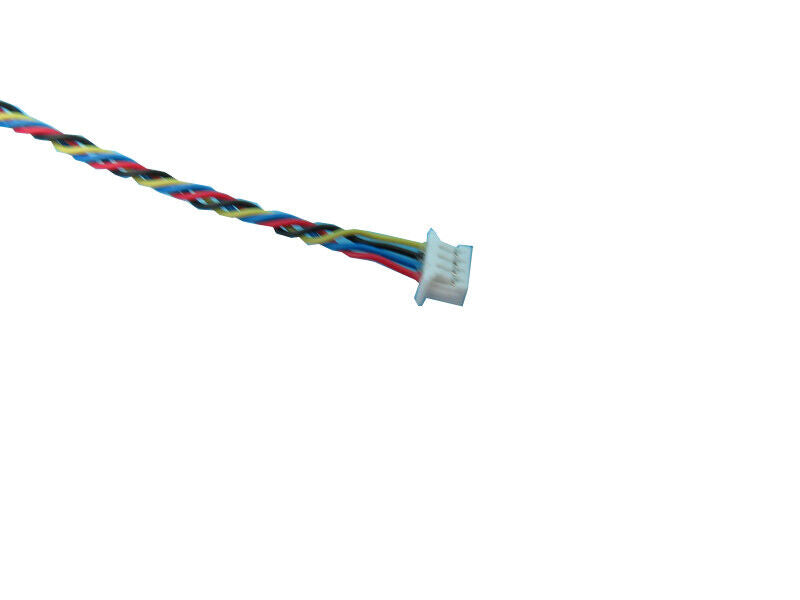 4PIN CPU Fan For CLEVO NJ50CU NJ51CU NJ50/NJ51ZU NJ50/NJ51GU NJ50/NJ51LU NJ70CU