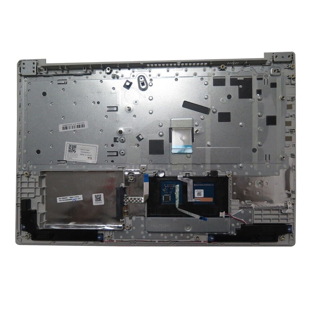 France keyboard For Lenovo 320-15IKB 320-15ISK 320-15IAP 320-15ABR 5CB0N86629