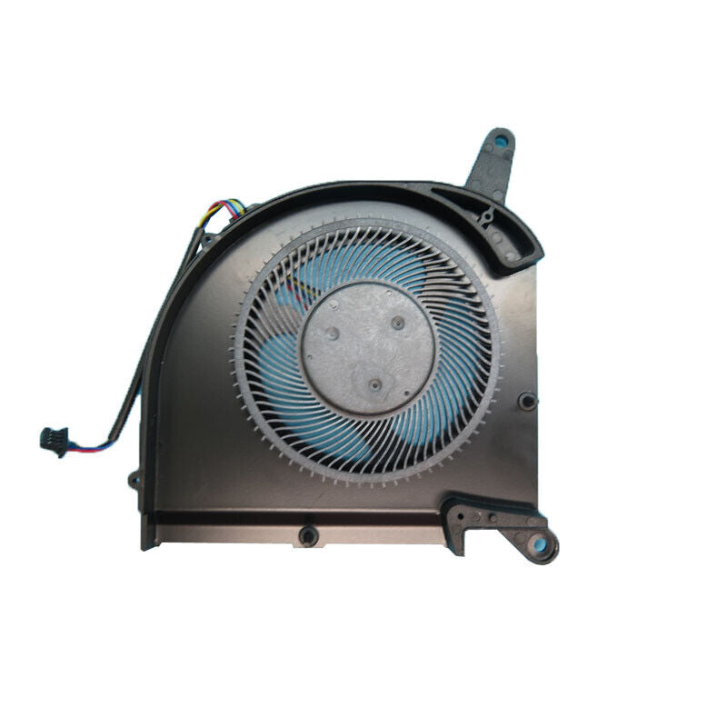 PLB07010S12HH GPU FAN For Gigabyte AERO 15 OLED SA 15 XA XB 27R18-01070-A70S