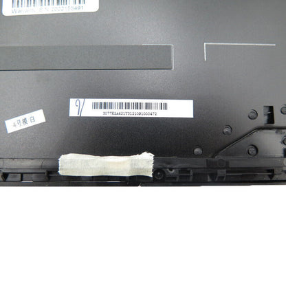 Laptop LCD Top Cover For MSI GP76 Leopard 3077K2A421Y312 GE76 MS-17K1 17K2 17K3