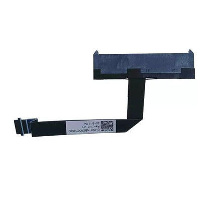 Laptop Hard Drive HDD Cable For ACER Aspire 7 A715-74G A715-74G-785A NBX0002HK00