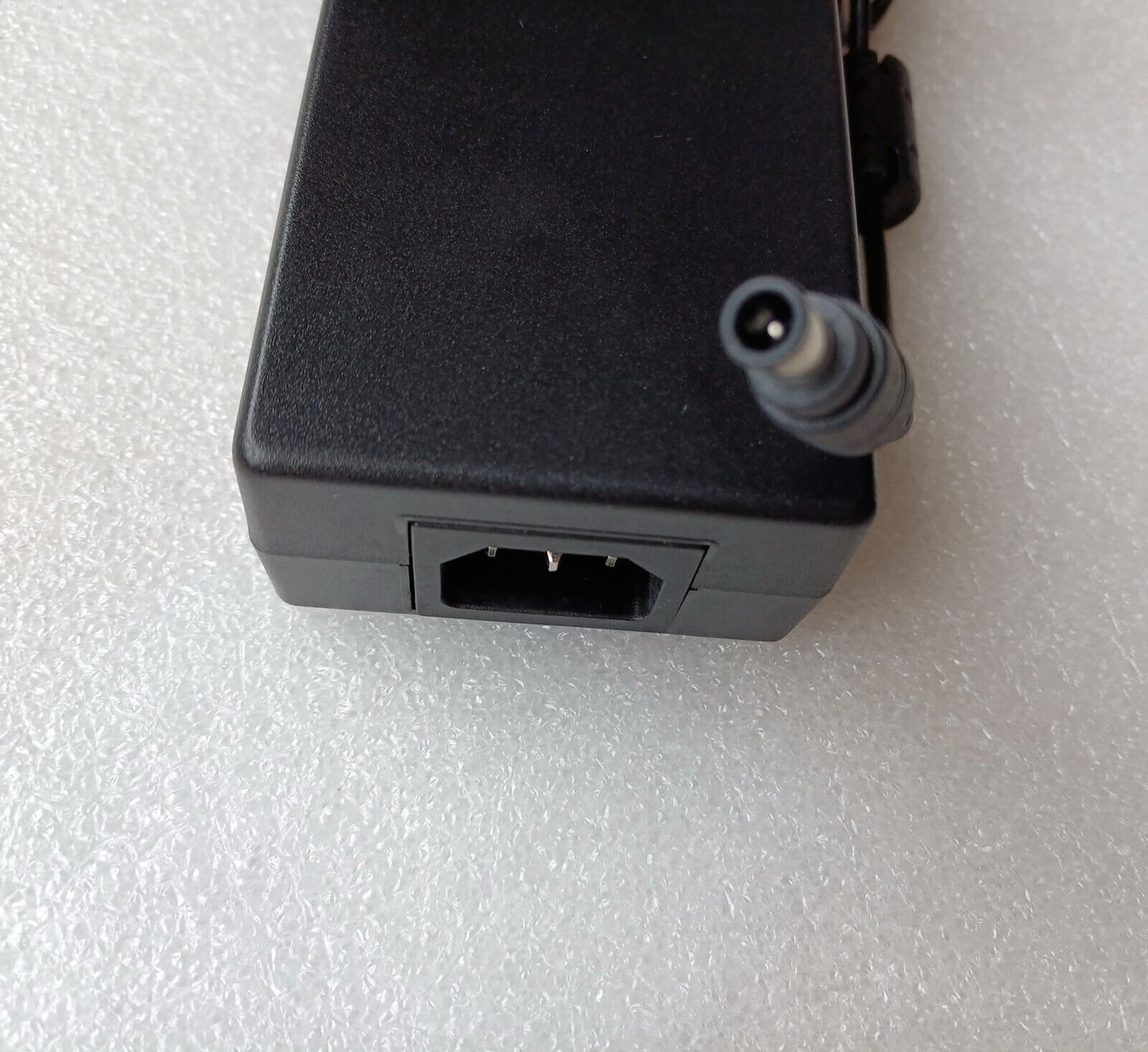 New Original Hoioto 48V AC Adapter&Cord for Reolink RLK16-410B8-4MP PoE 16CH NVR